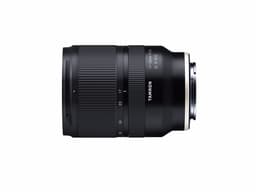 Tamron 17-28mm f/2.8 Di III RXD objektiv