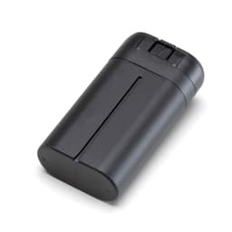 DJI Mavic Mini Intelligent Flight