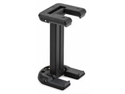 Joby Griptight One Mount, sort
