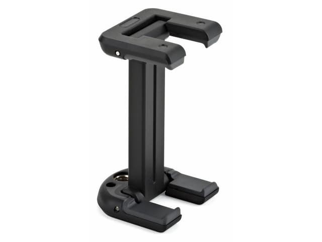 Joby Griptight One Mount, sort
