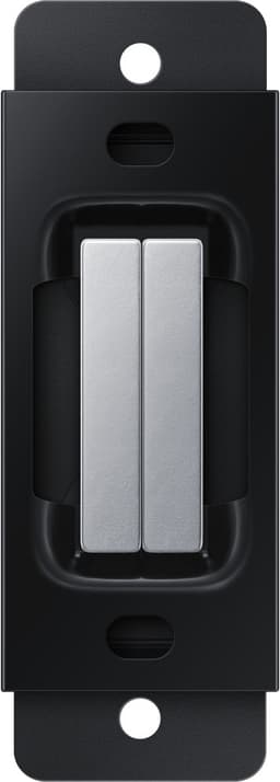 Samsung No-Gap väggfäste för Samsung Flip 2 65"