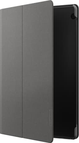 Lenovo foliodeksel til Tab P10 (sort)