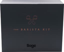 Sage kaffe - gavesæt SES023