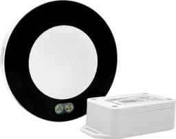 iSmartGate Pro autotallin oven avaaja 240402