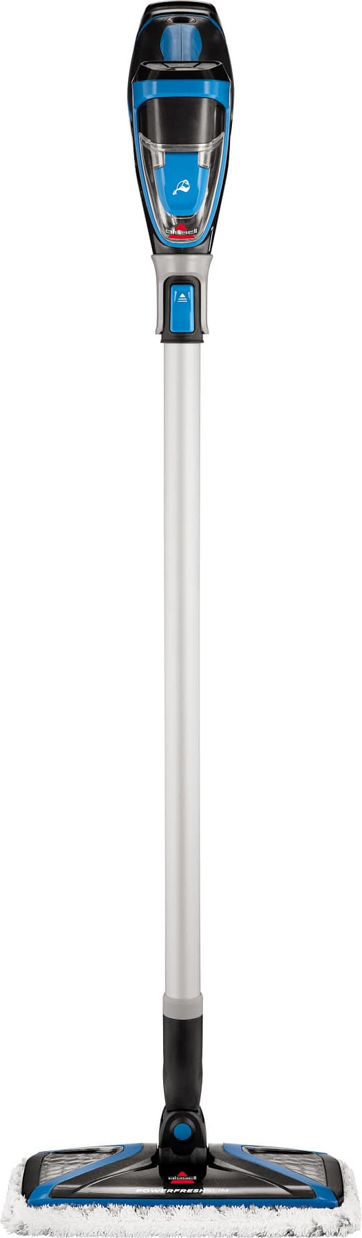 Bissell PowerFresh SlimSteam dampmopp BIS24515