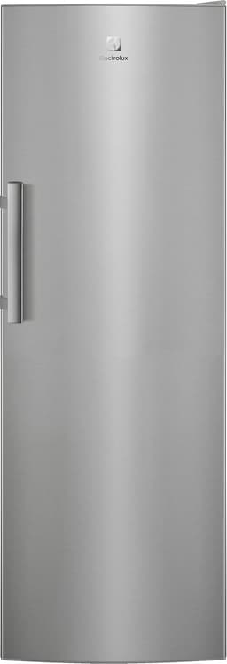 Electrolux køleskab ERE3541MFX