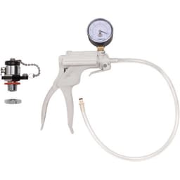 Ikelite VACUUM CHECK KIT IKE