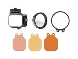 Gopro FILTER BS FLIP PRO PACK FOR HERO