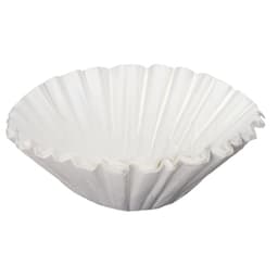 Coffee Queen kaffefilter110100