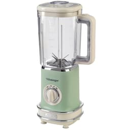 Ariete Vintage blender 56804 (grønn)