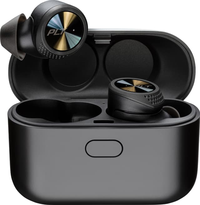 plantronics-backbeat-pro-5100-
