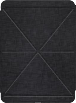 VersaCover iPad Pro 11" suojakotelo (Metro Black)