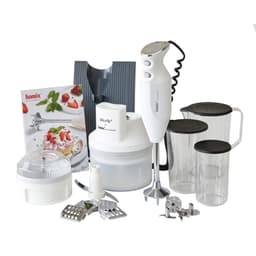 Bamix Home Baking sauvasekoitin 493585