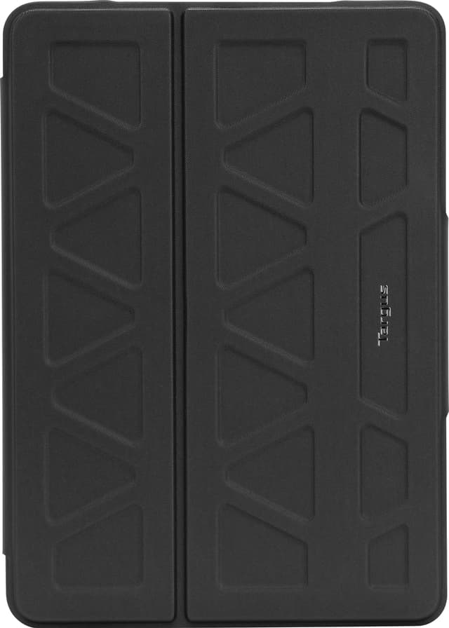 Targus Pro-Tek fodral för iPad 10.2" (7th gen.)/Air 10.5"/Pro 10.5"