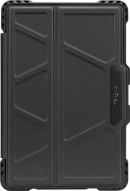 Targus Pro-Tek kääntyvä suojakotelo Samsung Galaxy Tab S5e (2019)
