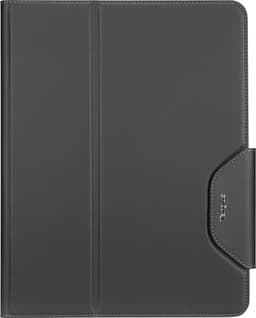 Targus VersaVu Classic kääntyvä suojakotelo iPad Pro 12,9" (3. Gen.)