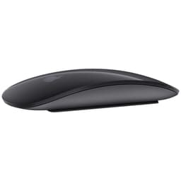 Apple Magic Mouse 2 (space grey)