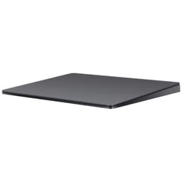 Apple Magic Trackpad 2 (space grey)