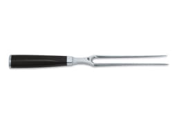 KAI Shun paistihaarukka 6.5" (16,5 cm)