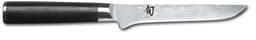 KAI Shun luuveitsi 6" (15 cm)