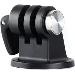 PGYTECH Action Camera Universal Mount