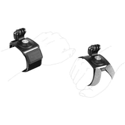 PGYTECH Osmo Pocket  Action Camera