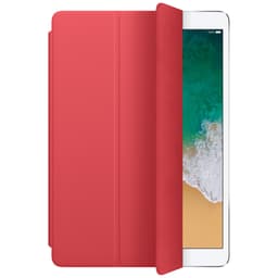 iPad Pro 10.5 Smart Cover fodral (hallon)