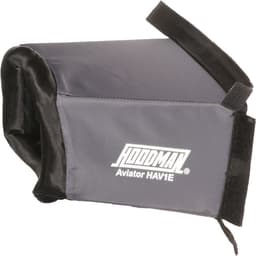 Hoodman Aviator Drone iPad mini HAV1E