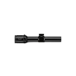 Leica Visus 1-4 x24 i LW L-4a