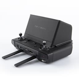 PGYTECH Monitor Hood
