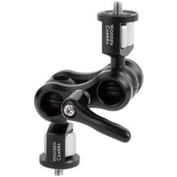 Wooden Camera Ultra Arm