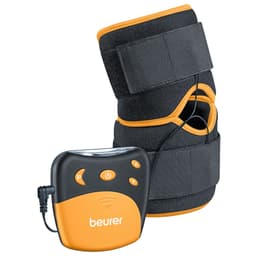 Beurer Gentle Therapy 2-in-1 EM29 kivunlievityslaite