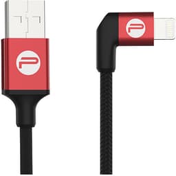 PGYTECH USB A - Lightning Cable