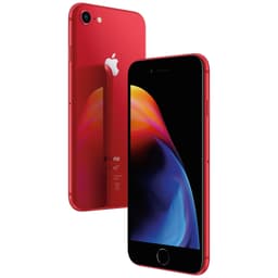 iPhone 8 64 GB (Product)RED