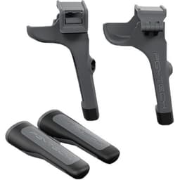 PGYTECH Landing Gear Extensions