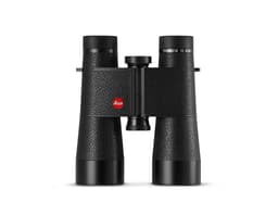 Leica Trinovid 10x40