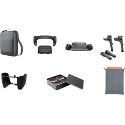 PGYTECH Accessories Combo Professional