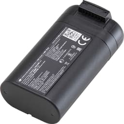 DJI Mavic Mini Intelligent Flight batteri