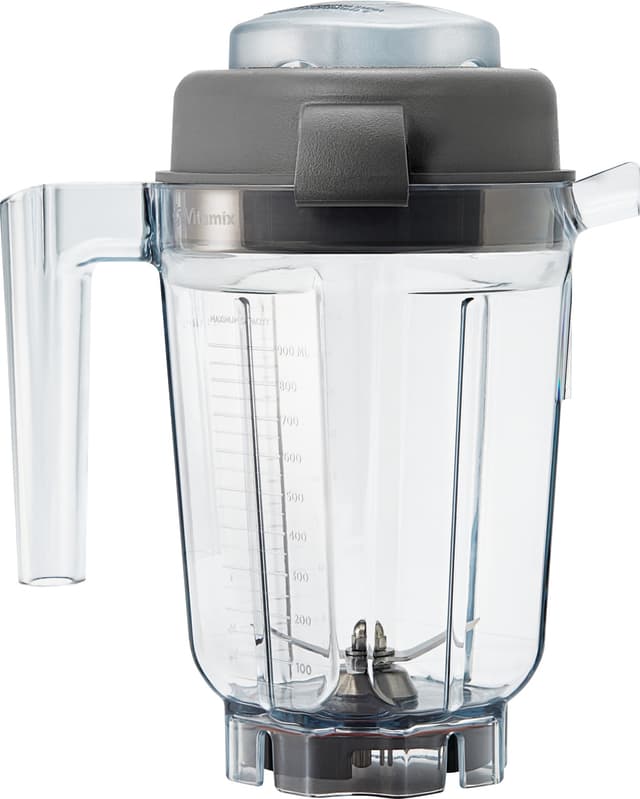 Vitamix behållare VI61048