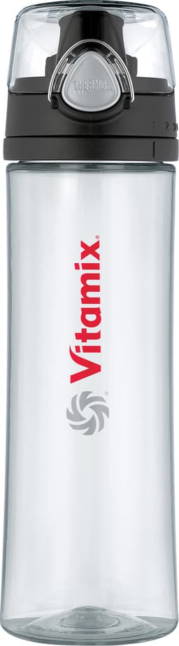 Vitamix Thermos Flip-Top flaske VI16061