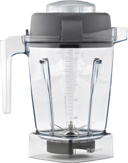 Vitamix Wet Blade kannu VI16221