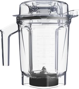 Vitamix Ascent miksebeger VI65207