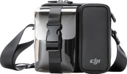 DJI Mavic Mini säilytyspussi