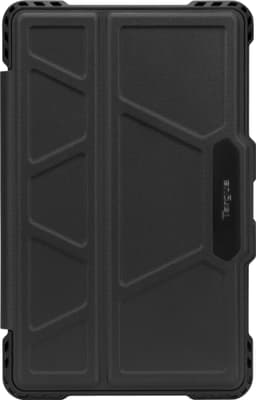 Targus Pro-Tek roterbart fodral för Samsung Galaxy Tab A 10.1" (2019)