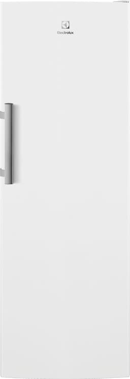 Electrolux jääkaappi ERE3541MFW