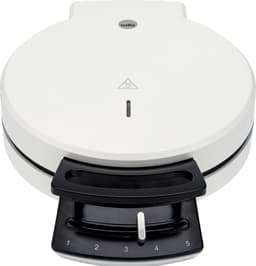 Wilfa vohvelirauta WSWA-516W
