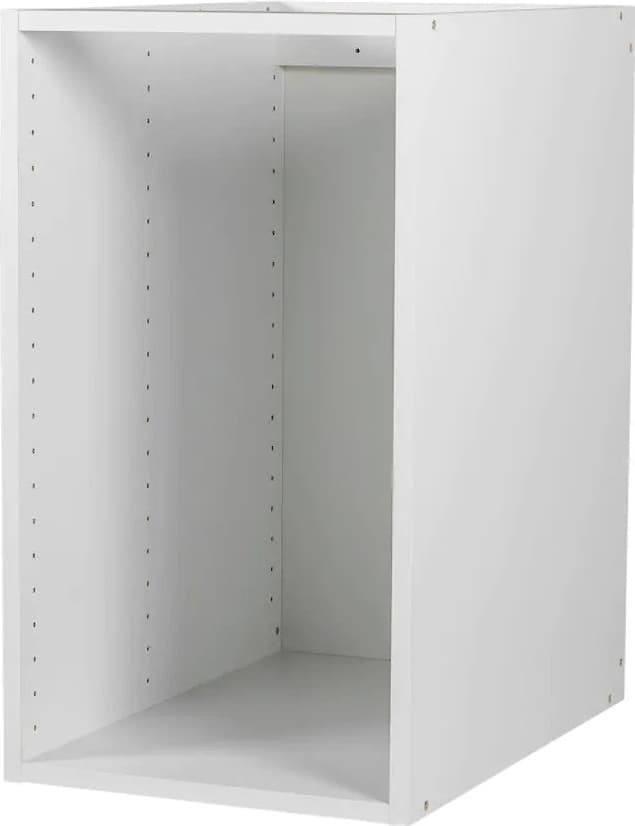 Epoq Bänkskåp 40x70 melamine