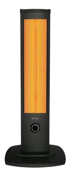 Opranic Thor 1500 Watt