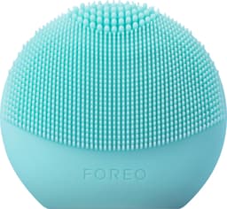 Luna Fofo ansigtsbørste F7843 (mint)