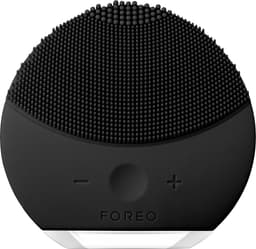Foreo Luna Mini 2 F3357 (musta)
